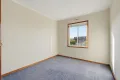 Property photo of 100 Berriedale Road Berriedale TAS 7011