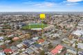 Property photo of 11 Brougham Place Alberton SA 5014