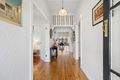 Property photo of 11 Brougham Place Alberton SA 5014