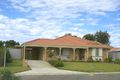 Property photo of 36 Midlothian Crescent Kinross WA 6028