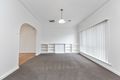 Property photo of 3 Meadow Street Kooringal NSW 2650