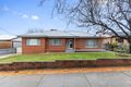Property photo of 3 Meadow Street Kooringal NSW 2650
