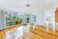 Property photo of 16A Gordon Crescent Blackburn VIC 3130