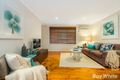 Property photo of 1/94-96 Cavanagh Street Cheltenham VIC 3192