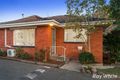Property photo of 1/94-96 Cavanagh Street Cheltenham VIC 3192