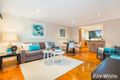 Property photo of 1/94-96 Cavanagh Street Cheltenham VIC 3192