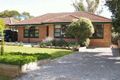 Property photo of 15 Harrow Road Reynella SA 5161