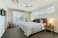 Property photo of 36 Seventh Avenue Kedron QLD 4031