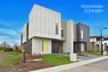 Property photo of 66 Bayano Way Craigieburn VIC 3064