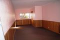 Property photo of 4 Atkins Drive Romaine TAS 7320