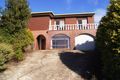 Property photo of 4 Atkins Drive Romaine TAS 7320