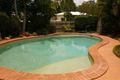 Property photo of 6 Lindrick Court Tewantin QLD 4565