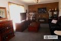 Property photo of 3/10 Gleed Street Horsham VIC 3400