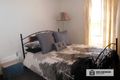 Property photo of 3/10 Gleed Street Horsham VIC 3400