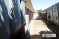 Property photo of 3/10 Gleed Street Horsham VIC 3400