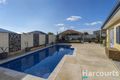 Property photo of 8 Anglesea Way Madora Bay WA 6210