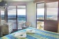 Property photo of 68/1740-1744 David Low Way Coolum Beach QLD 4573