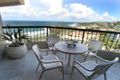 Property photo of 68/1740-1744 David Low Way Coolum Beach QLD 4573