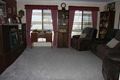 Property photo of 16 Carlyon Street Mount Warren Park QLD 4207