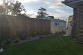 Property photo of 36B Birriley Street Bomaderry NSW 2541