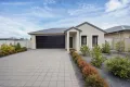 Property photo of 6 Harris Road Port Pirie South SA 5540