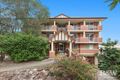 Property photo of 6/15 Wickham Street Newmarket QLD 4051