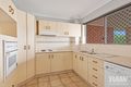 Property photo of 6/15 Wickham Street Newmarket QLD 4051