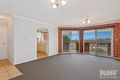 Property photo of 6/15 Wickham Street Newmarket QLD 4051