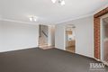 Property photo of 6/15 Wickham Street Newmarket QLD 4051