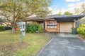 Property photo of 9 Ardrossan Road Engadine NSW 2233