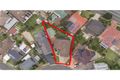 Property photo of 3 Blackwood Close Bossley Park NSW 2176