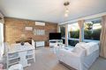 Property photo of 8 Victoria Street Rippleside VIC 3215
