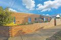 Property photo of 8 Victoria Street Rippleside VIC 3215