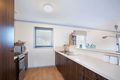 Property photo of 8 Victoria Street Rippleside VIC 3215