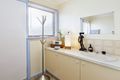 Property photo of 8 Victoria Street Rippleside VIC 3215