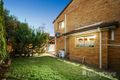 Property photo of 16 Binnak Drive Watsonia North VIC 3087