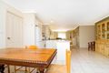 Property photo of 13 McDonnell Road Coburg North VIC 3058