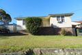 Property photo of 5 Miller Place Mount Pritchard NSW 2170