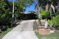 Property photo of 42 Tetragona Drive Arana Hills QLD 4054