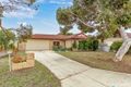 Property photo of 33 Manapouri Meander Joondalup WA 6027