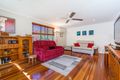 Property photo of 9 Highland Street Redcliffe QLD 4020