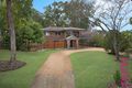 Property photo of 8 Panoramic Drive Narangba QLD 4504