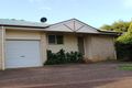 Property photo of 2/5 Beer Court Kearneys Spring QLD 4350
