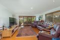 Property photo of 1 Gobba Court Bayswater WA 6053
