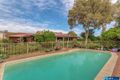 Property photo of 1 Gobba Court Bayswater WA 6053