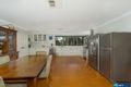 Property photo of 1 Gobba Court Bayswater WA 6053
