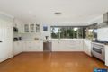 Property photo of 1 Gobba Court Bayswater WA 6053