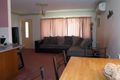Property photo of 89 Prince Street Goulburn NSW 2580