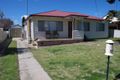 Property photo of 89 Prince Street Goulburn NSW 2580