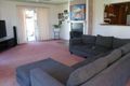Property photo of 89 Prince Street Goulburn NSW 2580